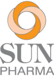 Sun Pharma Gray Logo-01@2x